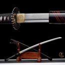 Katana Oni 鬼