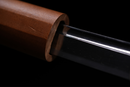 Katana Antica Giapponese Naminohira Sadaku
