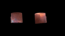 Katana Antica Giapponese con Tsuba in Ferro e Montature Laccate Nere