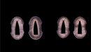 Katana Antica Giapponese di Taira Takada (Hozon)