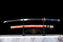 Katana Zelda - Eightfold Longblade (Edizione Limitata)