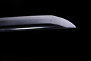 Katana Antica Giapponese Naminohira Sadaku