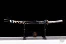 Katana Nami 波