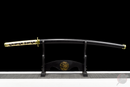 Katana Yoriichi Tsugikuni