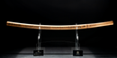 Katana Antica Giapponese Bizen no Suke Munetsugu
