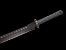 Spada Tattica Bronze Fang (Edizione Limitata)
