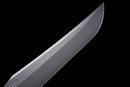 Spada Tattica Onyx Stinger (Edizione Limitata)