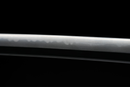 Katana Antica Giapponese di Tachibana Munehiro con Koshirae Dorato