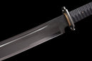 Spada Tattica Bronze Fang (Edizione Limitata)
