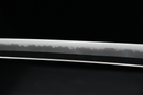 Katana Antica Giapponese di Tachibana Munehiro con Koshirae Dorato
