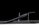 Spada Tattica Black Leviathan (Edizione Limitata)