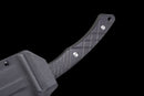 Spada Tattica Black Leviathan (Edizione Limitata)