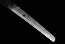 Katana Antica Giapponese di Tachibana Munehiro con Koshirae Dorato