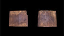 Katana Antica Giapponese firmata Masachika