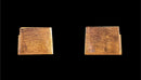 Katana Antica Giapponese firmata Ishihara Yoshisada