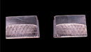 Katana Antica Giapponese di Taira Takada (Hozon)