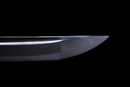 Katana Antica Giapponese Naminohira Sadaku