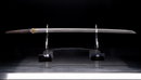 Katana Antica Giapponese firmata Settsuju Yoshikuni, Periodo Edo