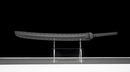 Spada Tattica Phantom Shinobi (Edizione Limitata)