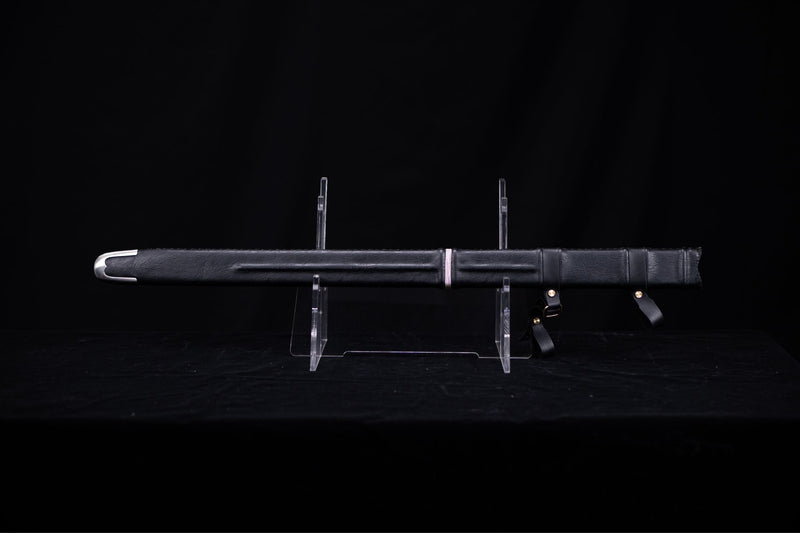 Spada lunga Zanna d’Ombra