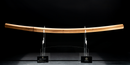 Katana Antica Giapponese Bizen no Suke Munetsugu