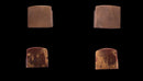Katana Antica Giapponese di Takasaki Morishige (Hozon)