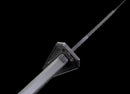 Spada Tattica Black Leviathan (Edizione Limitata)