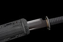 Spada Tattica Bronze Fang (Edizione Limitata)