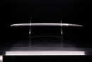 Katana Antica Giapponese Naminohira Sadaku