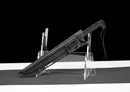 Spada Tattica Onyx Stinger (Edizione Limitata)