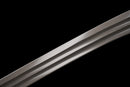 Spada Tattica Eclipse Ronin (Edizione Limitata)