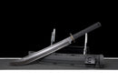 Spada Tattica Bronze Fang (Edizione Limitata)