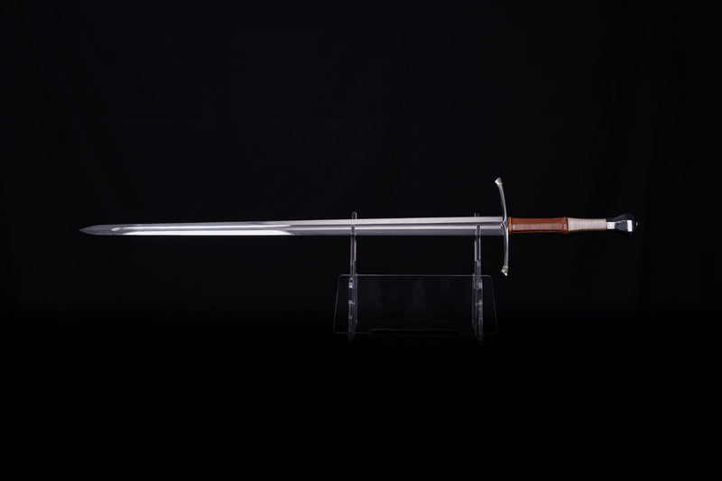 Spadone del Giuramento di Ferro