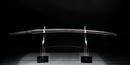 Katana Antica Giapponese Bizen no Suke Munetsugu