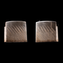 Wakizashi by Shinano no Kami Fujiwara Daidō - Tokubetsu Hozon Token