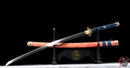 Katana Zelda - Eightfold Longblade (Edizione Limitata)