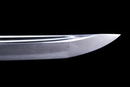 Katana Antica Giapponese Naminohira Sadaku