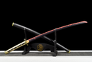 Katana Yoriichi Tsugikuni