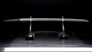 Katana Antica Giapponese firmata Settsuju Yoshikuni, Periodo Edo