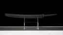 Spada Tattica Obsidian Kensei (Edizione Limitata)