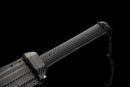 Spada Tattica Eclipse Ronin (Edizione Limitata)