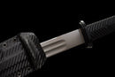 Spada Tattica Eclipse Ronin (Edizione Limitata)