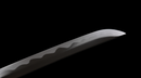 Spada Tattica Obsidian Kensei (Edizione Limitata)