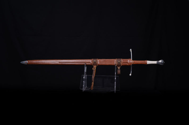 Spadone del Giuramento di Ferro