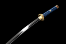 Katana Zelda - Eightfold Longblade (Edizione Limitata)