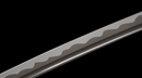 Spada Tattica Phantom Shinobi (Edizione Limitata)