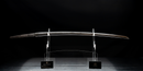 Katana Antica Giapponese Bizen no Suke Munetsugu