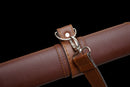 Spada Lunga Iron Crown