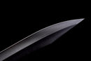 Spada Tattica Black Leviathan (Edizione Limitata)