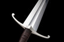 Spada Lunga Oakheart